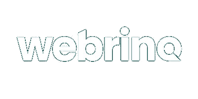 WebrinQ